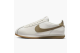 Nike Cortez Leather Sail Gum Parachute Beige (DM4044 109) beige 4