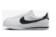 Nike Cortez Leather (DN1791-107) weiss 2
