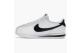 Nike Cortez Leather (DN1791-107) weiss 1