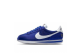 Nike Cortez Basic Nylon Long Beach (902804-400) blau 4