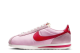 Nike Cortez (HF9994-600) pink 5