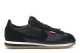 Nike Cortez Mister Cartoon (AA4875-001) schwarz 2