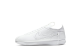 Nike Cortez Noise Cancelling Pack Maria Sharapova (CI5776 110) weiss 1