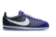 Nike Cortez Qixi Festival (BV9262-400) bunt 2