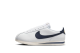 Nike Cortez (HJ9343-100) weiss 5