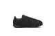 Nike Cortez Premium WMNS Triple (FJ5465-010) schwarz 3