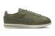 Nike Cortez Premium Silver Sage Sea Glass (HV4456-301) grün 1