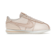 Nike Cortez Premium World Make Mexico womens (FN7665-838) beige 2