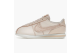 Nike Cortez Premium World Make Mexico womens (FN7665-838) beige 1