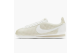 Nike Classic Cortez QS Summit Gingham (BV4890-100) beige 2