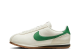 Nike Cortez Aloe Vera (FD0728-133) weiss 3