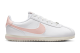 Nike Cortez (DM0950-117) weiss 2
