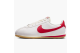 Nike Cortez Sail Gum University gs (DM0950-113) weiss 2