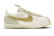 Nike Cortez Sail Maize womens (FV3639 171) beige 3