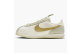 Nike Cortez Sail Maize womens (FV3639 171) beige 1