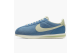 Nike Cortez SE Denim (IH6354-004) blau 5