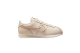 Nike Cortez Premium World Make Mexico womens (FN7665-838) beige 3