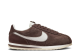 Nike Cortez SE Hangul Day (FQ8144 237) braun 4