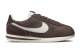 Nike Cortez SE Hangul Day (FQ8144 237) braun 2