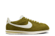 Nike Cortez SE (HF3142 300) grün 5