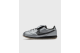 nike cortez se hq3490099