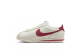Nike Cortez Se Valentines Day 2024 (FZ5167 133) weiss 3