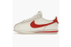 Nike Cortez Se Valentines Day 2024 (FZ5167 133) weiss 1