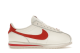 Nike Cortez Se Valentines Day 2024 (FZ5167 133) weiss 2