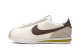 Nike Cortez SNKRS Day Korea womens (FD0398-133) weiss 2