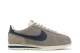 Nike Cortez size Exclusive Grey (FD0653-001) grau 5