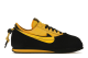 Nike CLOT Cortez Clotez x Bruce Sp Lee (DZ3239-001) bunt 3