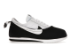 Nike CLOT x Cortez CLOTEZ Yin Yang Sp (DZ3239-002) bunt 3