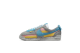 Nike x Union Cortez SP LA Smoke Grey (DR1413-002) bunt 1