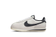 Nike Cortez Supersonic SE (FN7650-030) weiss 6