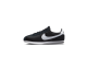 Nike Cortez (IH7654-002) schwarz 1