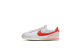 Nike Cortez (IH7654-100) weiss 1