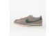 Nike Cortez Textile College Grey Clay Green (HF0263-004) bunt 5