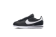 nike tiles Cortez (DZ2795-001) schwarz 1