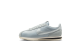 Nike Cortez (DZ2795-002) grau 1