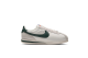 Nike Cortez Textile (DZ2795-105) beige 1