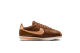 Nike CORTEZ (DZ2795-202) braun 3