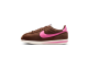 Nike Cortez Textile (DZ2795203) braun 1