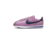 Nike Wmns Cortez (DZ2795-602) pink 1