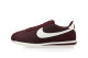 Nike Cortez Textile (DZ2795-605) braun 2