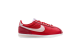 Nike Cortez Textile University Silt (DZ2795-606) rot 2