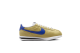 Nike Cortez (DZ2795-701) gelb 4