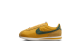 Nike Cortez TXT (DZ2795-702) gelb 1