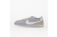 Nike Cortez Textile Silver (HF0263 002) grau 5