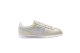 Nike Cortez Textile (IH7654-004) beige 6