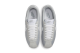 Nike Cortez Textile Silver (HF0263 002) grau 4